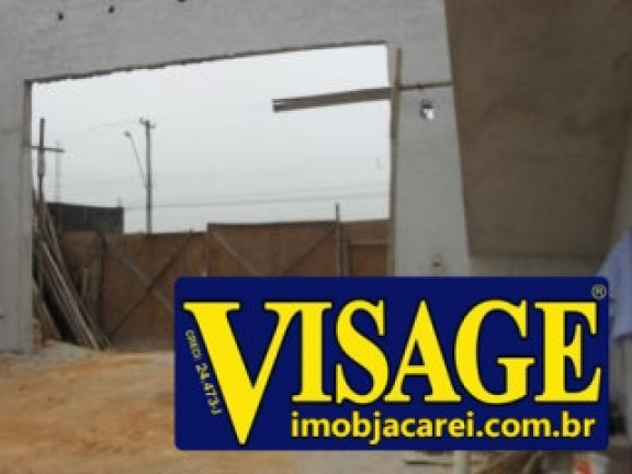 Imagem Imóvel Comercial à Venda, em Cid. Salvador - Jacareí Imagem Imóvel Comercial à Venda, em Cid. Salvador - Jacareí