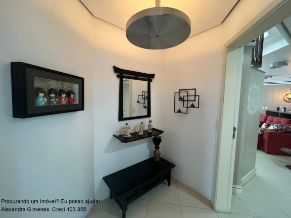 Imagem Cobertura com 5 Quartos à Venda, 350 m² em Martim De Sá - Caraguatatuba Imagem Cobertura com 5 Quartos à Venda, 350 m² em Martim De Sá - Caraguatatuba