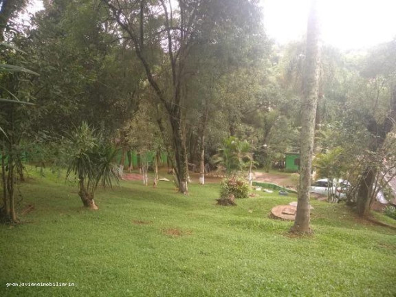 Imagem Chácara à Venda, em Consultar - Ibiúna Imagem Chácara à Venda, em Consultar - Ibiúna