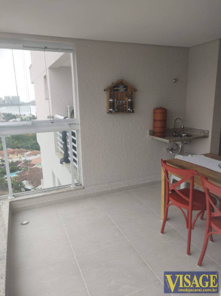 Imagem Apartamento com 2 Quartos à Venda, em Jardim Virgínia - Guarujá Imagem Apartamento com 2 Quartos à Venda, em Jardim Virgínia - Guarujá