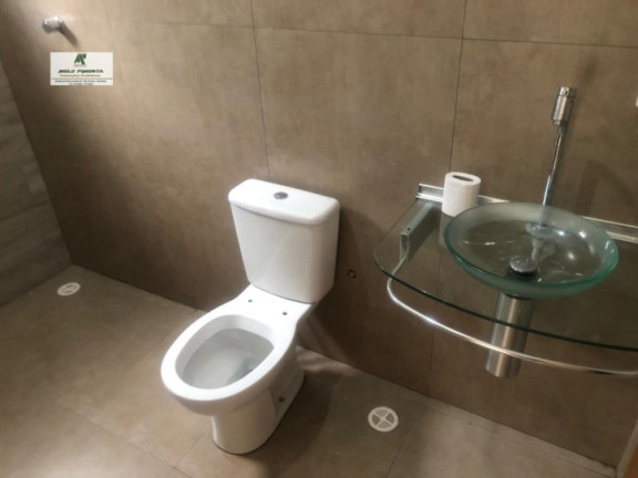 Imagem Casa de Condomínio com 3 Quartos à Venda, 480 m² em Terras De Santa Adélia - Vargem Grande Paulista Imagem Casa de Condomínio com 3 Quartos à Venda, 480 m² em Terras De Santa Adélia - Vargem Grande Paulista