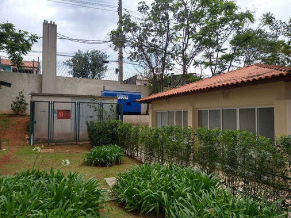 Imagem Apartamento com 2 Quartos à Venda,  em Itaim Paulista - São Paulo