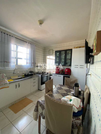 Imagem Apartamento com 3 Quartos à Venda, 110 m² em Jardim Paraíso - São Vicente Imagem Apartamento com 3 Quartos à Venda, 110 m² em Jardim Paraíso - São Vicente
