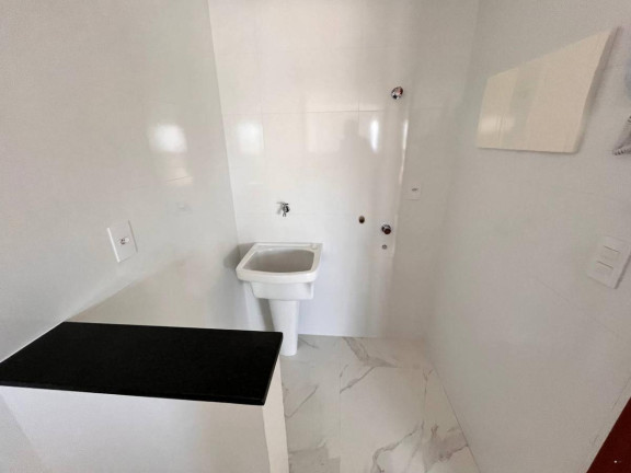 Imagem Apartamento com 2 Quartos à Venda, 65 m² em Centro - Guarapari Imagem Apartamento com 2 Quartos à Venda, 65 m² em Centro - Guarapari