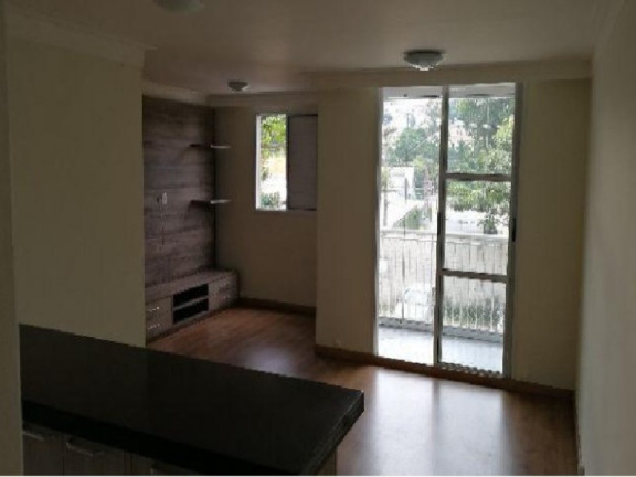 Imagem Apartamento com 2 Quartos à Venda, 70 m² em Nossa Senhora Do ó - São Paulo Imagem Apartamento com 2 Quartos à Venda, 70 m² em Nossa Senhora Do ó - São Paulo