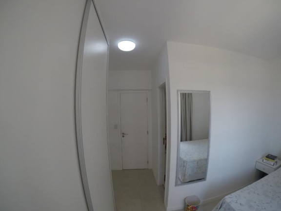 Imagem Apartamento com 3 Quartos à Venda, 78 m² em Piatã - Salvador Imagem Apartamento com 3 Quartos à Venda, 78 m² em Piatã - Salvador
