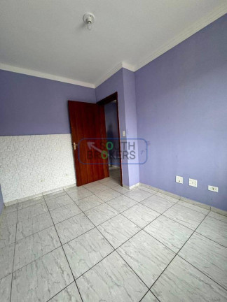 Imagem Apartamento com 3 Quartos à Venda, 69 m² em Parque Da Fonte - São José Dos Pinhais Imagem Apartamento com 3 Quartos à Venda, 69 m² em Parque Da Fonte - São José Dos Pinhais