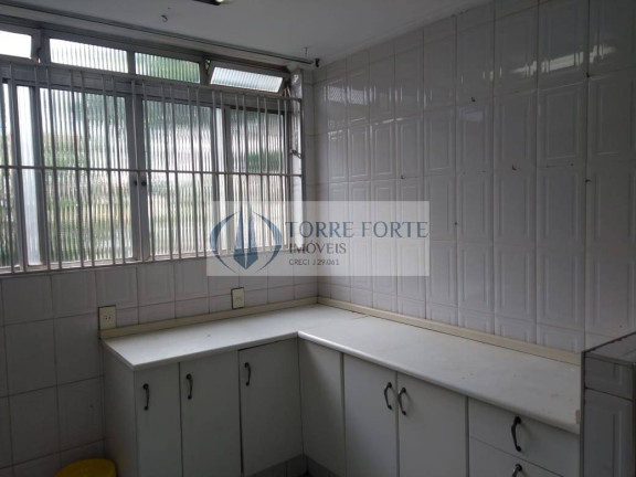 Imagem Apartamento com 3 Quartos à Venda, 104 m² em Parque São Jorge - São Paulo Imagem Apartamento com 3 Quartos à Venda, 104 m² em Parque São Jorge - São Paulo
