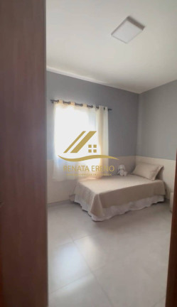 Imagem Sobrado com 2 Quartos à Venda, 85 m² em éden - Sorocaba Imagem Sobrado com 2 Quartos à Venda, 85 m² em éden - Sorocaba