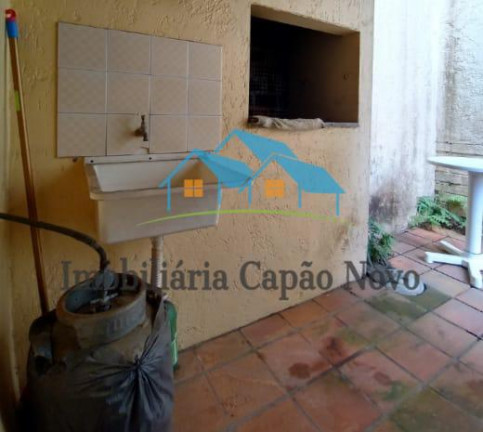 Imagem Apartamento com 2 Quartos à Venda, 85 m² em Capão Novo - Capão Da Canoa