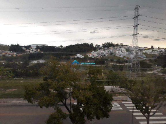 Imagem Apartamento com 2 Quartos à Venda, 50 m² em Morada Das Vinhas - Jundiaí Imagem Apartamento com 2 Quartos à Venda, 50 m² em Morada Das Vinhas - Jundiaí