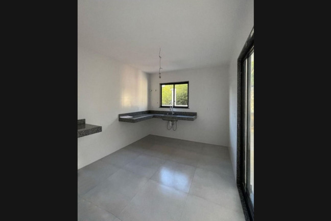 Imagem Casa com 3 Quartos à Venda, 150 m² em Várzea - Teresópolis