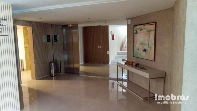 Imagem Apartamento com 3 Quartos à Venda, 117 m² em Aldeota - Fortaleza Imagem Apartamento com 3 Quartos à Venda, 117 m² em Aldeota - Fortaleza