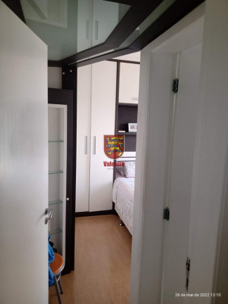 Imagem Apartamento com 3 Quartos à Venda, 103 m² em Capoeiras - Florianópolis Imagem Apartamento com 3 Quartos à Venda, 103 m² em Capoeiras - Florianópolis