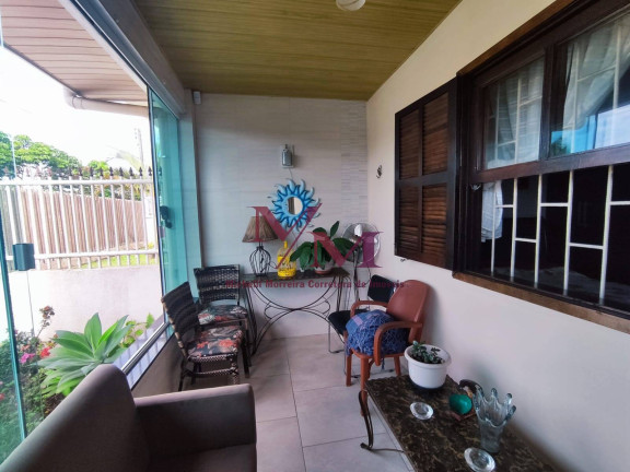 Imagem Casa com 3 Quartos à Venda, 397 m² em Riviera - Matinhos Imagem Casa com 3 Quartos à Venda, 397 m² em Riviera - Matinhos