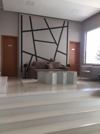 Imagem Apartamento com 1 Quarto à Venda, 52 m² em Parque Campolim - Sorocaba Imagem Apartamento com 1 Quarto à Venda, 52 m² em Parque Campolim - Sorocaba