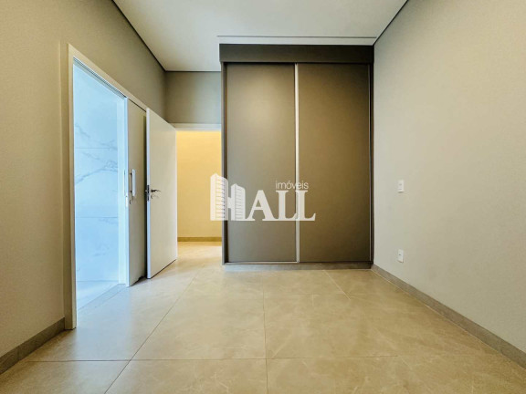 Imagem Casa com 3 Quartos à Venda, 200 m² em Terravista Residence Club - Mirassol Imagem Casa com 3 Quartos à Venda, 200 m² em Terravista Residence Club - Mirassol