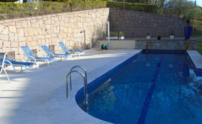 Imagem Casa de Condomínio com 4 Quartos à Venda, 448 m² em Fazenda Vila Real De Itu - Itu Imagem Casa de Condomínio com 4 Quartos à Venda, 448 m² em Fazenda Vila Real De Itu - Itu