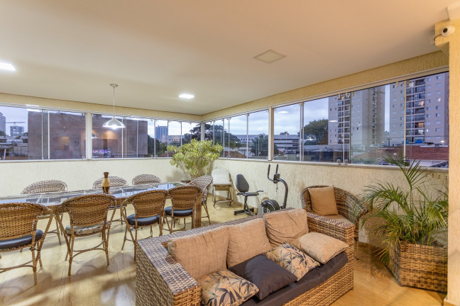 Imagem Sobrado com 4 Quartos à Venda, 197 m² em Bom Retiro - São Paulo Imagem Sobrado com 4 Quartos à Venda, 197 m² em Bom Retiro - São Paulo