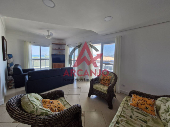 Imagem Apartamento com 3 Quartos à Venda, 126 m² em Praia Grande - Ubatuba Imagem Apartamento com 3 Quartos à Venda, 126 m² em Praia Grande - Ubatuba