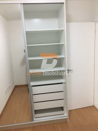 Imagem Apartamento com 3 Quartos à Venda ou Locação, 86 m² em Centro - Diadema Imagem Apartamento com 3 Quartos à Venda ou Locação, 86 m² em Centro - Diadema