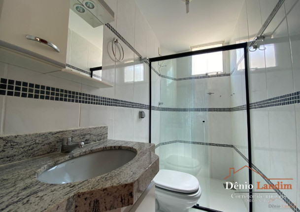 Imagem Apartamento com 3 Quartos à Venda, 105 m² em Morada Do Sol - Montes Claros