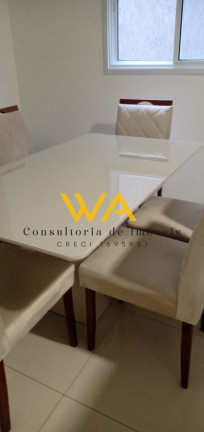 Imagem Sobrado com 3 Quartos à Venda, 176 m² em Vila Suissa - Mogi Das Cruzes Imagem Sobrado com 3 Quartos à Venda, 176 m² em Vila Suissa - Mogi Das Cruzes