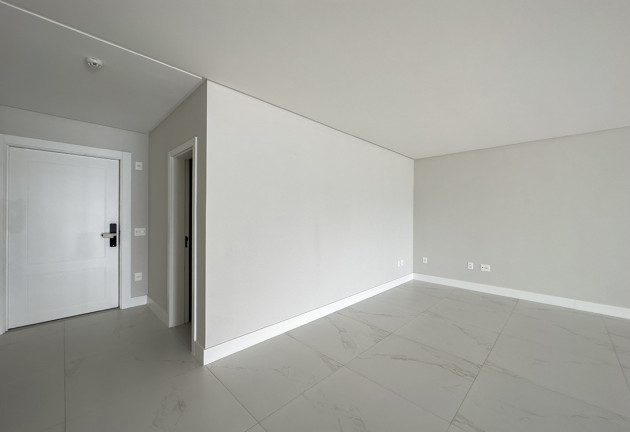 Imagem Apartamento com 4 Quartos à Venda, 179 m² em Meia Praia - Itapema Imagem Apartamento com 4 Quartos à Venda, 179 m² em Meia Praia - Itapema