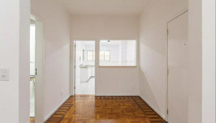 Imagem Apartamento com 3 Quartos à Venda, 132 m² em Bela Vista - São Paulo Imagem Apartamento com 3 Quartos à Venda, 132 m² em Bela Vista - São Paulo
