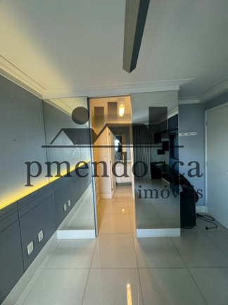 Imagem Apartamento com 3 Quartos à Venda, 101 m² em Barra Funda - São Paulo Imagem Apartamento com 3 Quartos à Venda, 101 m² em Barra Funda - São Paulo
