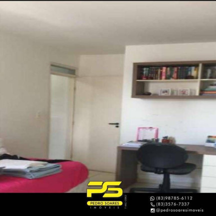 Imagem Apartamento com 3 Quartos à Venda, 159 m² em Manaíra - João Pessoa Imagem Apartamento com 3 Quartos à Venda, 159 m² em Manaíra - João Pessoa