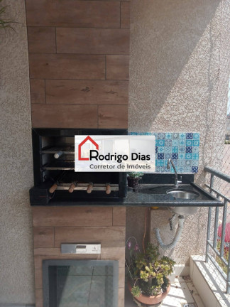 Imagem Apartamento com 3 Quartos à Venda, 74 m² em Bairro Da água Fria - Jundiaí Imagem Apartamento com 3 Quartos à Venda, 74 m² em Bairro Da água Fria - Jundiaí