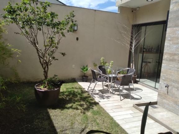 Imagem Imóvel com 3 Quartos para Alugar, 166 m² em Campo Grande - Rio De Janeiro Imagem Imóvel com 3 Quartos para Alugar, 166 m² em Campo Grande - Rio De Janeiro
