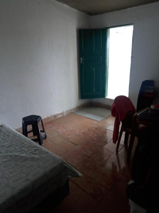 Imagem Casa com 3 Quartos à Venda, 100 m² em Janga - Paulista Imagem Casa com 3 Quartos à Venda, 100 m² em Janga - Paulista