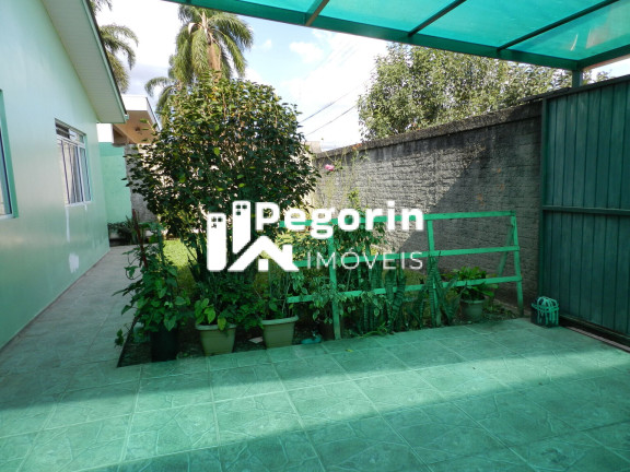 Imagem Casa com 2 Quartos à Venda, 147 m² em São Gabriel - Colombo