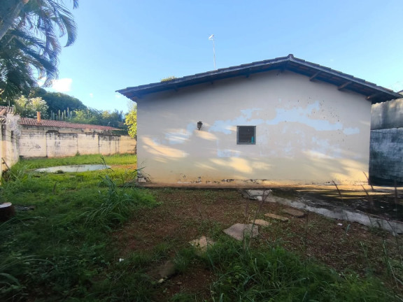 Imagem Casa com 4 Quartos à Venda, 197 m² em Parque Acalanto - Goiania Imagem Casa com 4 Quartos à Venda, 197 m² em Parque Acalanto - Goiania