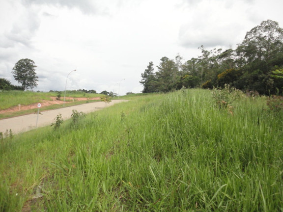 Imagem Terreno à Venda, 662 m² em Bairro Itapema - Itatiba
