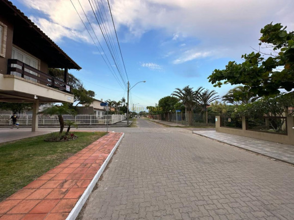 Imagem Imóvel com 2 Quartos à Venda, 87 m² em Rainha Do Mar - Xangri-lá Imagem Imóvel com 2 Quartos à Venda, 87 m² em Rainha Do Mar - Xangri-lá