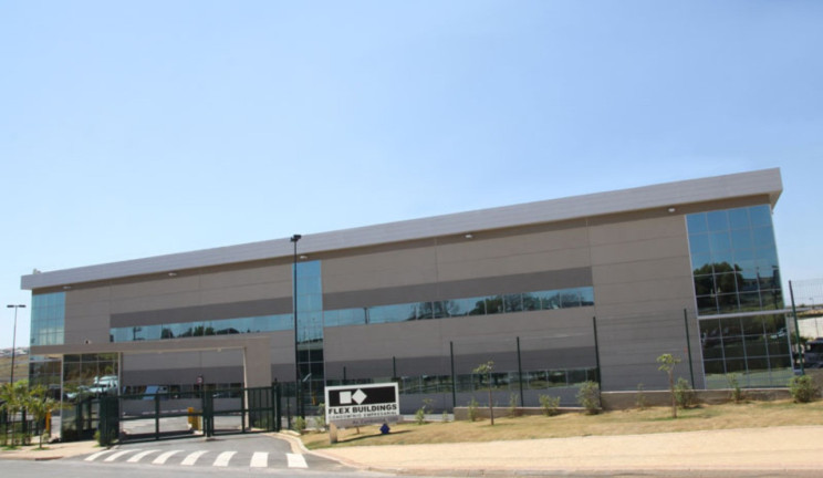 Imagem Imóvel para Alugar, 640 m² em Parque Rural Fazenda Santa Cândida - Campinas Imagem Imóvel para Alugar, 640 m² em Parque Rural Fazenda Santa Cândida - Campinas