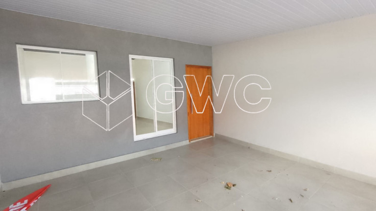 Imagem Imóvel com 3 Quartos à Venda, 150 m² em Vila Real - Marília Imagem Imóvel com 3 Quartos à Venda, 150 m² em Vila Real - Marília