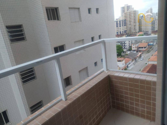 Imagem Apartamento com 3 Quartos à Venda, 96 m² em Aviação - Praia Grande Imagem Apartamento com 3 Quartos à Venda, 96 m² em Aviação - Praia Grande