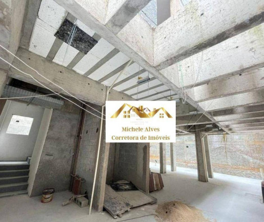 Imagem Apartamento com 2 Quartos à Venda, 50 m² em Vila Ré - São Paulo Imagem Apartamento com 2 Quartos à Venda, 50 m² em Vila Ré - São Paulo