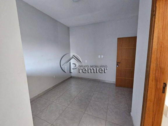 Imagem Apartamento com 1 Quarto para Alugar, 35 m² em Centro - Indaiatuba Imagem Apartamento com 1 Quarto para Alugar, 35 m² em Centro - Indaiatuba