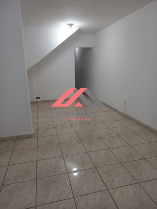 Imagem Casa com 5 Quartos à Venda, 190 m² em Rudge Ramos - São Bernardo Do Campo Imagem Casa com 5 Quartos à Venda, 190 m² em Rudge Ramos - São Bernardo Do Campo