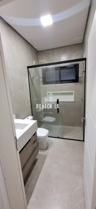 Imagem Casa com 3 Quartos à Venda,  em Loteamento Park Gran Reserve - Indaiatuba