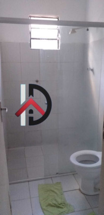 Imagem Casa com 4 Quartos à Venda, 249 m² em Vale Quem Tem - Teresina Imagem Casa com 4 Quartos à Venda, 249 m² em Vale Quem Tem - Teresina