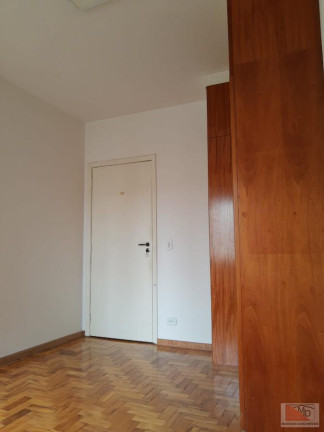 Imagem Apartamento com 2 Quartos à Venda, 77 m² em água Branca - São Paulo Imagem Apartamento com 2 Quartos à Venda, 77 m² em água Branca - São Paulo