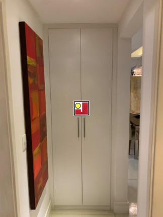 Imagem Apartamento com 2 Quartos à Venda, 94 m² em Queens - Alfabarra Ii - Rio De Janeiro Imagem Apartamento com 2 Quartos à Venda, 94 m² em Queens - Alfabarra Ii - Rio De Janeiro