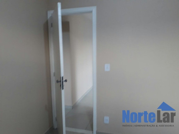 Imagem Apartamento com 2 Quartos à Venda, 58 m² em Jardim íris - São Paulo Imagem Apartamento com 2 Quartos à Venda, 58 m² em Jardim íris - São Paulo