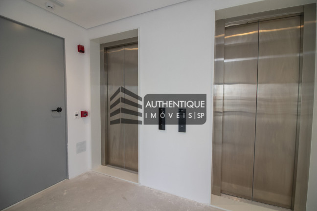 Imagem Apartamento com 4 Quartos à Venda, 375 m² em Moema - São Paulo Imagem Apartamento com 4 Quartos à Venda, 375 m² em Moema - São Paulo